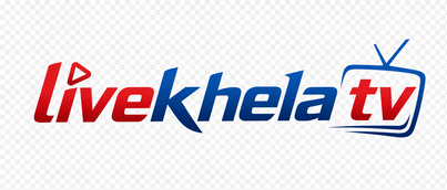 livekhela tv logo